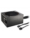 be quiet! Zasilacz Pure Power 11 CM 500W 80+ GOLD BN297 - nr 14