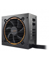 be quiet! Zasilacz Pure Power 11 CM 500W 80+ GOLD BN297 - nr 18