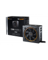 be quiet! Zasilacz Pure Power 11 CM 500W 80+ GOLD BN297 - nr 1