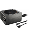be quiet! Zasilacz Pure Power 11 CM 500W 80+ GOLD BN297 - nr 3