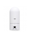 Ubiquiti UVC-G3-FLEX POE/1080p/2MP - nr 14