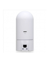 Ubiquiti UVC-G3-FLEX POE/1080p/2MP - nr 25