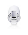 Ubiquiti UVC-G3-FLEX POE/1080p/2MP - nr 36