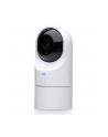 Ubiquiti UVC-G3-FLEX POE/1080p/2MP - nr 49