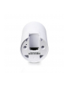 Ubiquiti UVC-G3-FLEX POE/1080p/2MP - nr 56