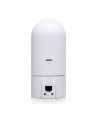 Ubiquiti UVC-G3-FLEX POE/1080p/2MP - nr 58