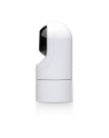 Ubiquiti UVC-G3-FLEX POE/1080p/2MP - nr 60