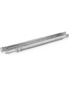 Chenbro Zub 26 ''slide rails 2U-4U, mounting rails - nr 10