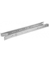 Chenbro Zub 26 ''slide rails 2U-4U, mounting rails - nr 4