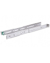 Chenbro Zub 26 ''slide rails 2U-4U, mounting rails - nr 6