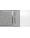 Bosch Siemens Okap Bosch DLN53AA70 | 53 cm. Serie 2 - nr 10
