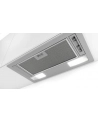 Bosch Siemens Okap Bosch DLN53AA70 | 53 cm. Serie 2 - nr 11