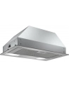 Bosch Siemens Okap Bosch DLN53AA70 | 53 cm. Serie 2 - nr 1