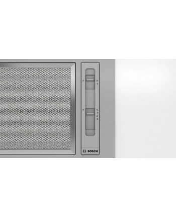 Bosch Siemens Okap Bosch DLN53AA70 | 53 cm. Serie 2 nr 2