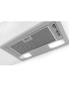Bosch Siemens Okap Bosch DLN53AA70 | 53 cm. Serie 2 - nr 6