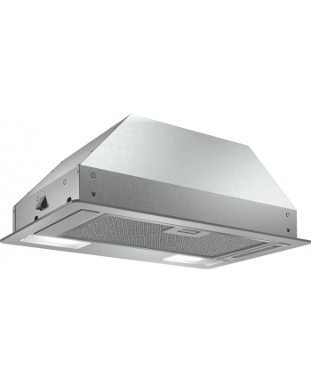 Bosch Siemens Okap Bosch DLN53AA70 | 53 cm. Serie 2 nr 1