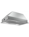 Bosch Siemens Okap Bosch DLN53AA70 | 53 cm. Serie 2 - nr 9