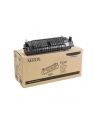 Fuser Xerox | 100 000 str | VersaLink C7000 - nr 1