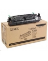 Fuser Xerox | 100 000 str | VersaLink C7000 - nr 3