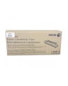 Fuser Xerox | 100 000 str | VersaLink C7000 - nr 6