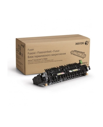 Fuser Xerox | 100 000 str | VersaLink C7000 nr 1