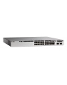 Cisco Systems Catalyst 9300 24-port mGig and UP OE, Network Essentials - nr 3