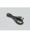 DeLOCK USB3.0 Adapter> 4 x Gigabit LAN - nr 21