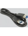 DeLOCK USB3.0 Adapter> 4 x Gigabit LAN - nr 5