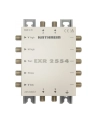 Kathrein EXR 2554 Multi switch - nr 1