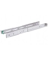 Chenbro Zub 26 ''slide rails 2U-4U, mounting rails - nr 12