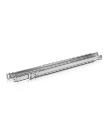 Chenbro Zub 26 ''slide rails 2U-4U, mounting rails nr 1