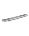 Chenbro Zub 26 ''slide rails 2U-4U, mounting rails - nr 2