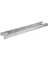 Chenbro Zub 26 ''slide rails 2U-4U, mounting rails - nr 9