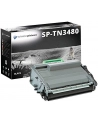 Peach Brother TN-3480, bk, PT776 1 toner cartridge - nr 3