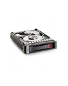 500-GB Pluggable SATA 7,200 rpm Drive (1'') - nr 1