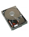 500-GB Pluggable SATA 7,200 rpm Drive (1'') - nr 3