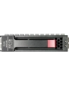 500-GB Pluggable SATA 7,200 rpm Drive (1'') - nr 4