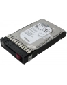 500-GB Pluggable SATA 7,200 rpm Drive (1'') - nr 6