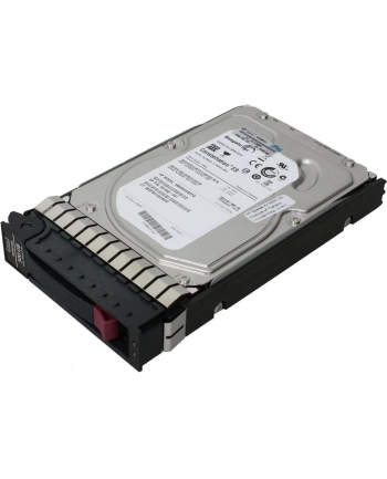 500-GB Pluggable SATA 7,200 rpm Drive (1'') nr 1