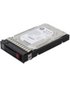 HP 750GB 7.2K SATA Hot-Plug Hard Drive (1yr Service) - nr 3