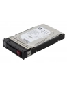 HP 750GB 7.2K SATA Hot-Plug Hard Drive (1yr Service) - nr 5
