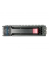 HP 500GB 7.2K SATA MDL Hot-Plug Hard Drive - nr 8