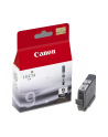 Głowica Canon PGI9PBK photo black | Pixma Pro 9500 - nr 15