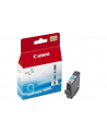 Głowica Canon PGI9C cyan | Pixma Pro 9500 - nr 11