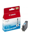 Głowica Canon PGI9C cyan | Pixma Pro 9500 - nr 23