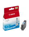 Głowica Canon PGI9C cyan | Pixma Pro 9500 - nr 41
