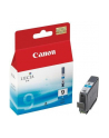 Głowica Canon PGI9C cyan | Pixma Pro 9500 - nr 43