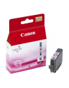 Głowica Canon PGI9M magenta | Pixma Pro 9500 - nr 13