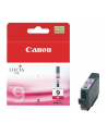 Głowica Canon PGI9M magenta | Pixma Pro 9500 - nr 14