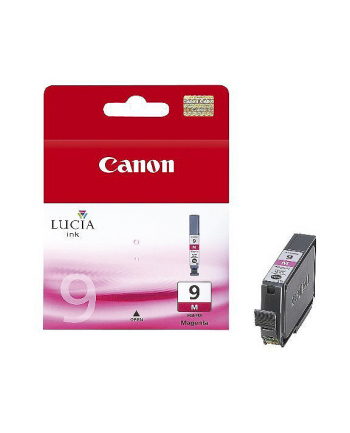 Głowica Canon PGI9M magenta | Pixma Pro 9500